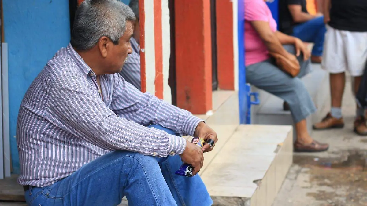 3eee1209-200c-400e-8a72-f45cd6d17f45