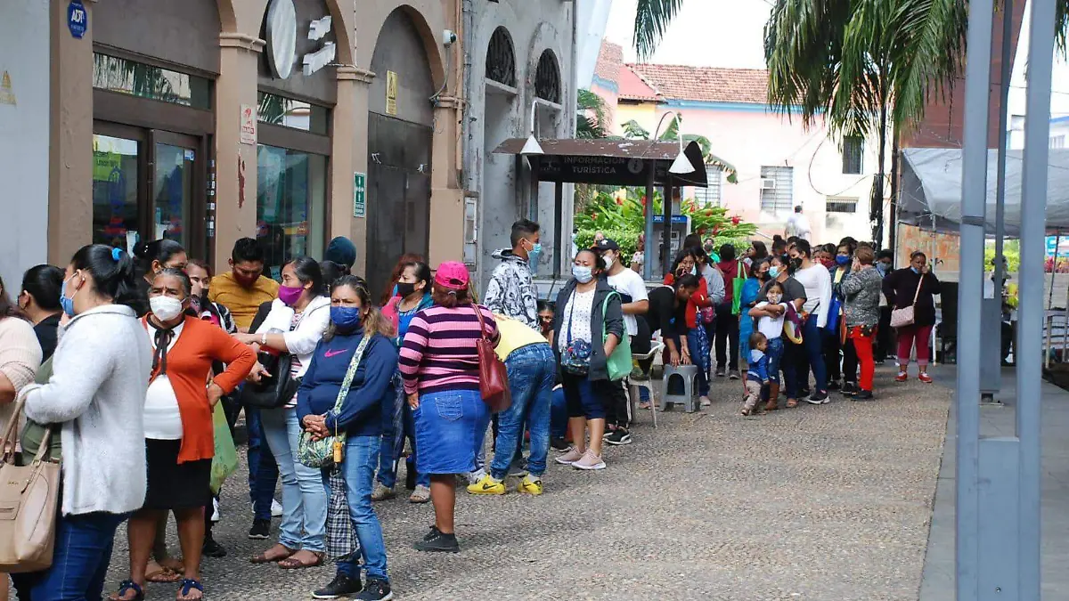 d957817e-4107-4a22-9dc7-a5872c027bf2