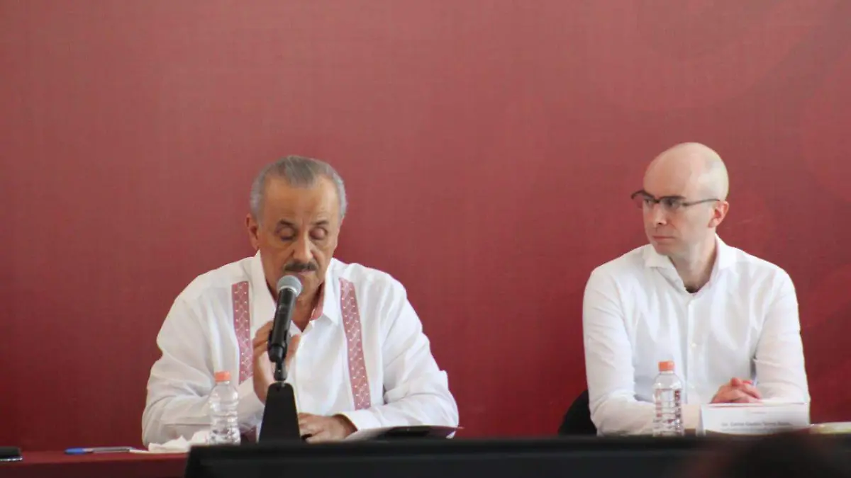 fbb33b6c-ebb4-44c5-9b45-eb09d28ad9f3