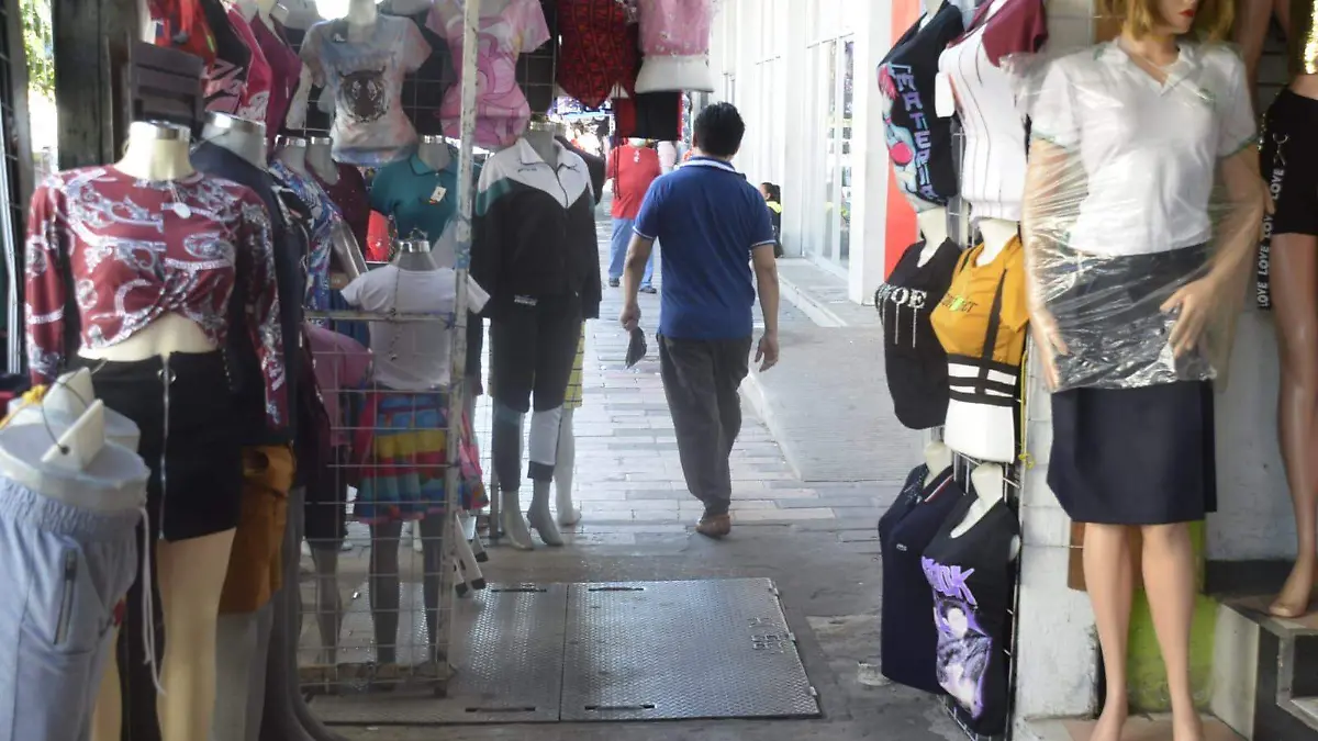 276327aa-e391-4bad-9e7b-aba9269b1d1a