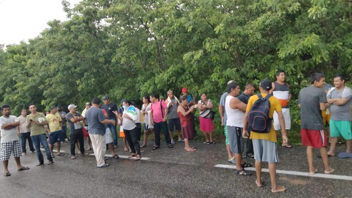 555b7b0f-d295-4ce8-8ae2-a1c1f49a58e3