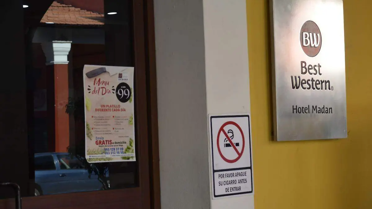 Más confusiones que beneficios ha generado la Ley General de Control de Tabaco