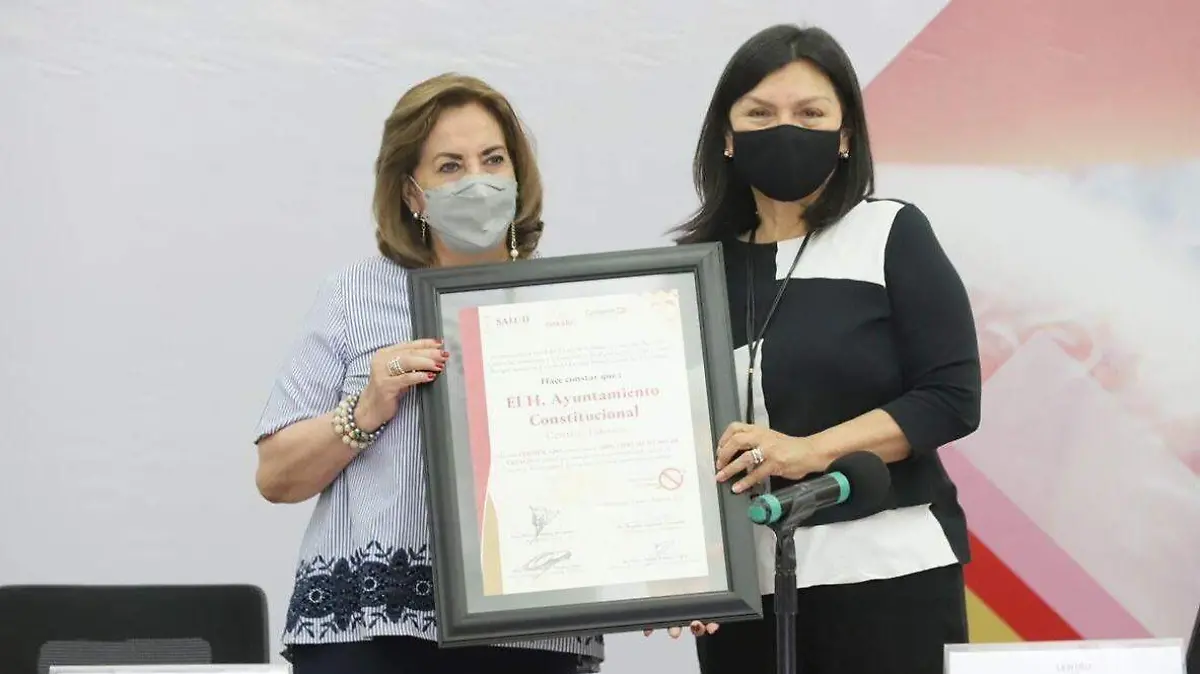 783016e3-5cab-4922-a80a-776060983b33