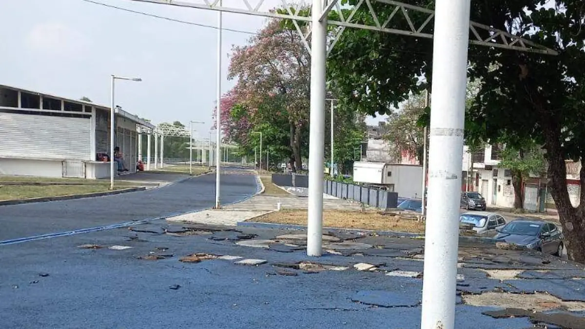 ad1e776a-cf28-4411-a32a-5540b24e0b7c