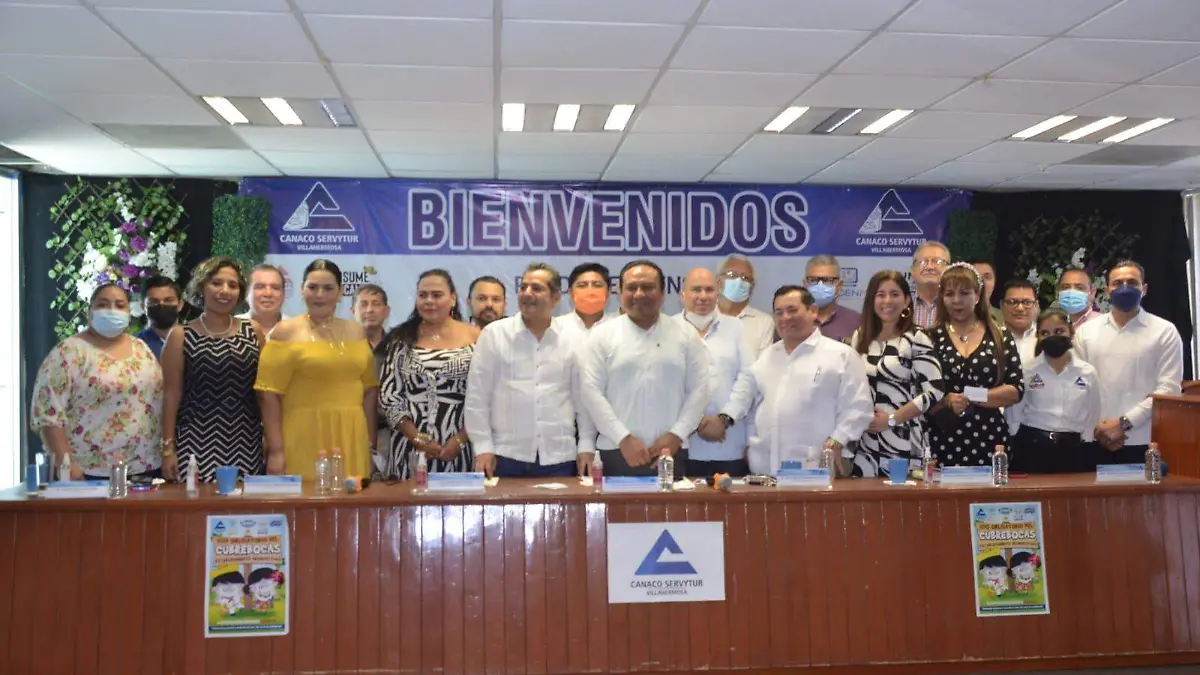 91a77adc-818c-479f-bea7-c2db0e0eda6b