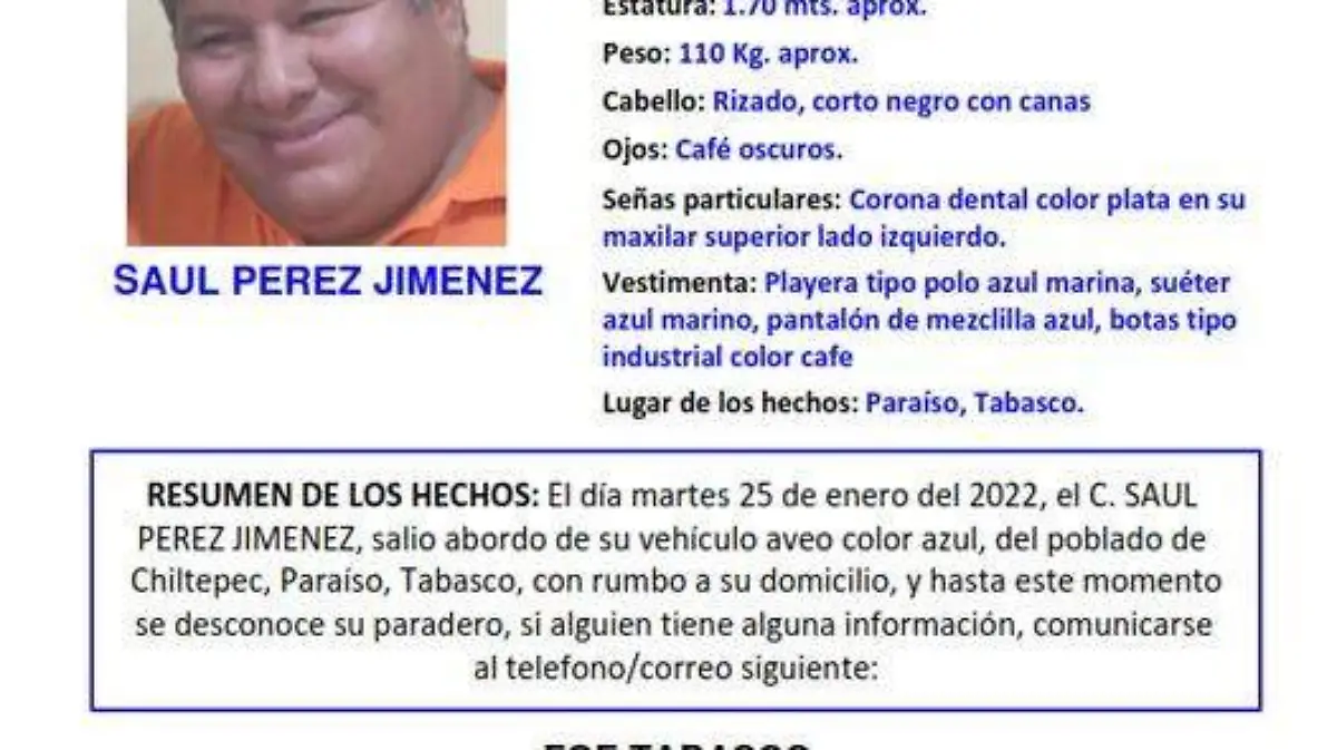 4e7cb3b4-2798-4308-8a5d-091c8d5c2e13