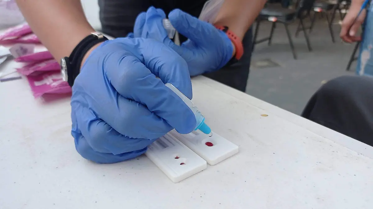 prevencion del sida-carlos perez (1)