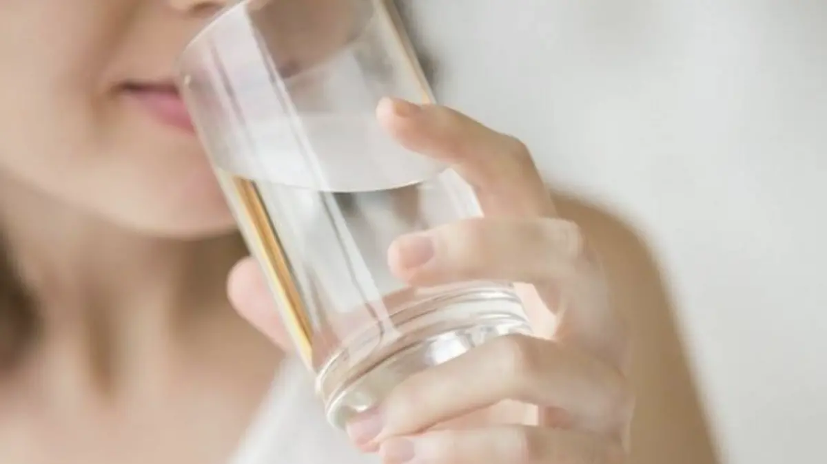 Captura de pantalla 2023-07-17 a la(s) 6.31.41 p. m.