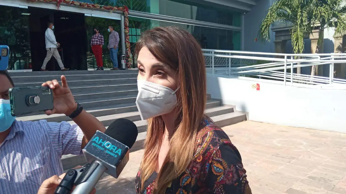 12e0ceec-6557-4a8a-877f-1593a58d6b4d