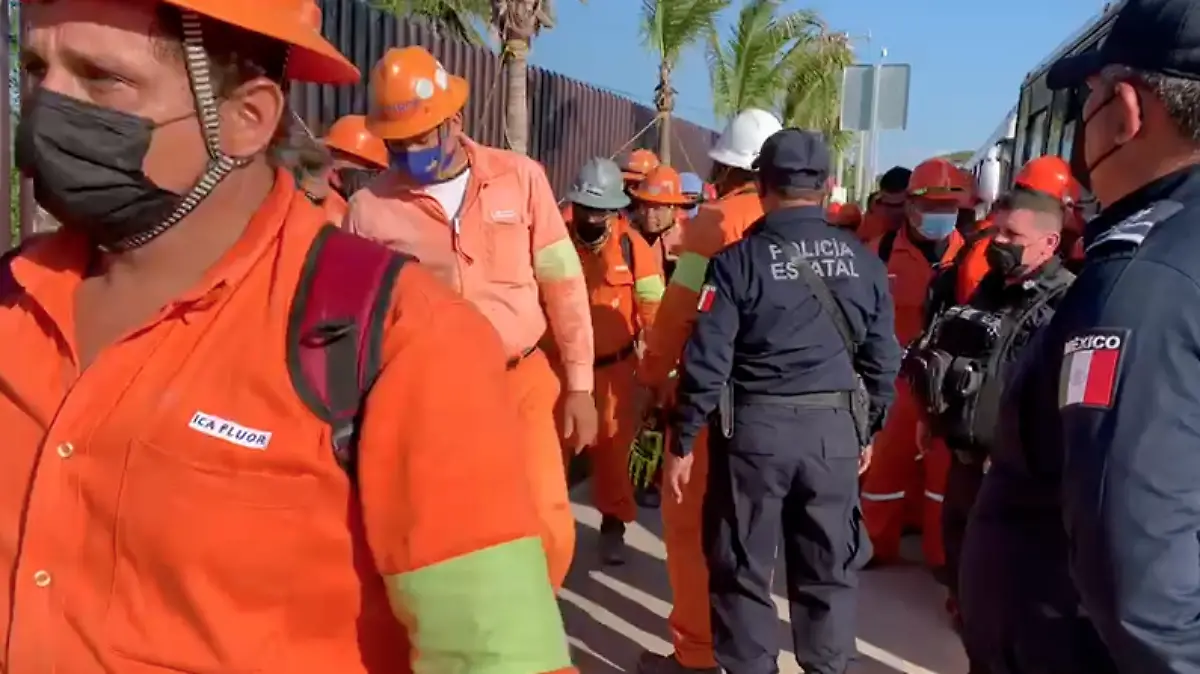 Captura de pantalla 2021-10-13 a la(s) 19.58.01