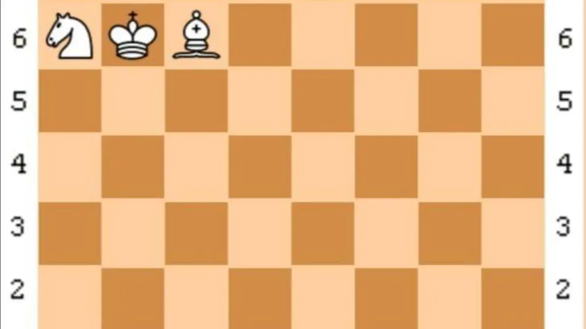 8a1aff9f-1669-4705-a048-eb6f970e6d4d