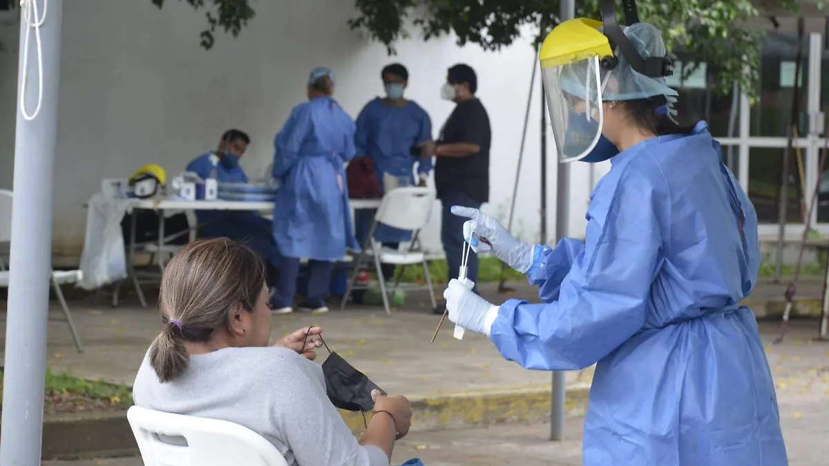 5bc470a7-b6fc-4062-a459-c847728830e6