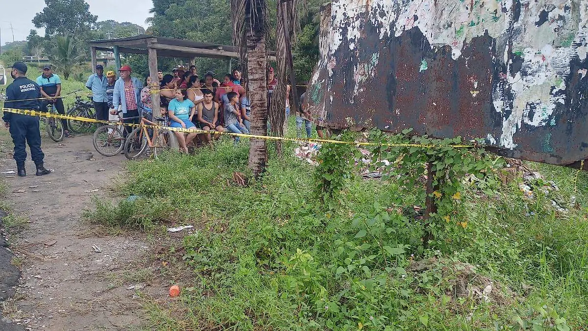 a2cf9b65-4966-4c2a-9cc0-67d335db369c