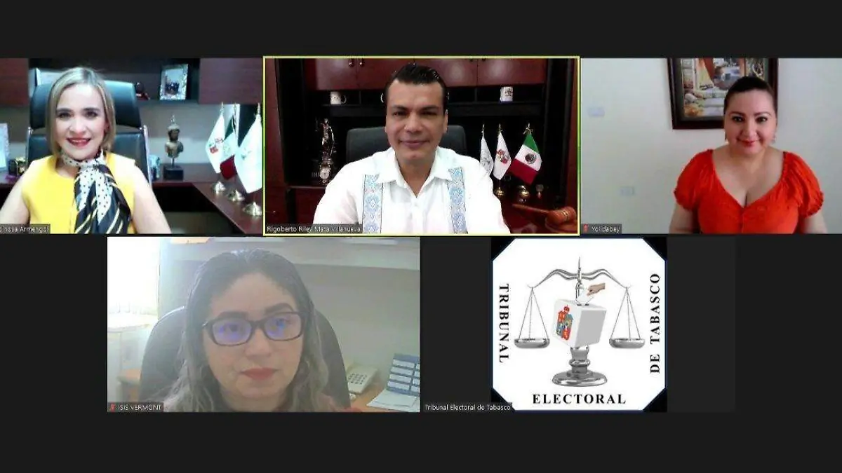 ba30993a-1da8-40a9-9062-584fa410f6c6