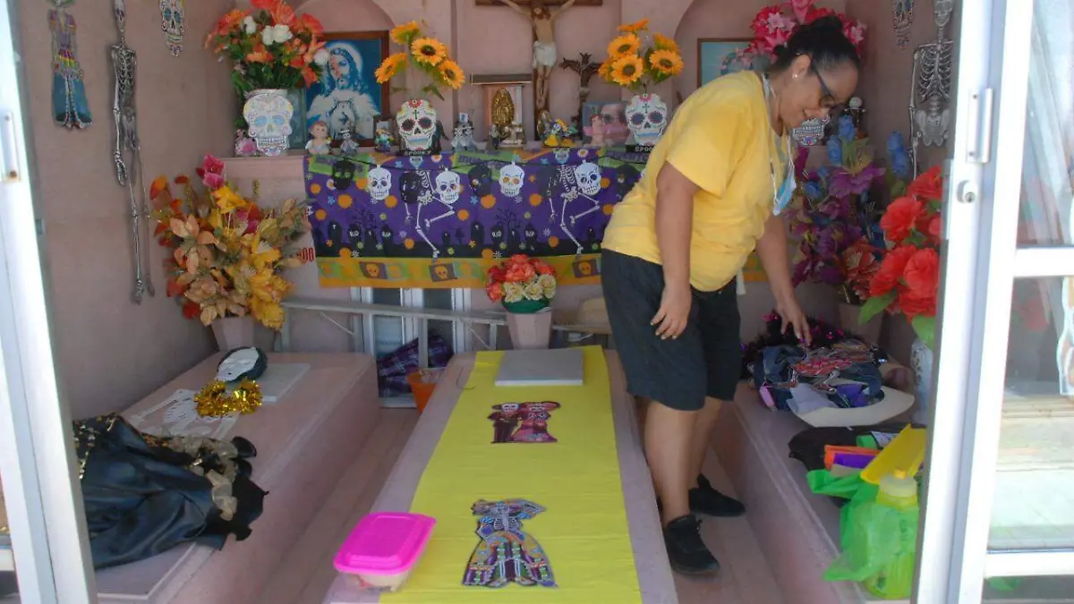 621a8c82-dc6b-4ab0-8673-635b2388f534