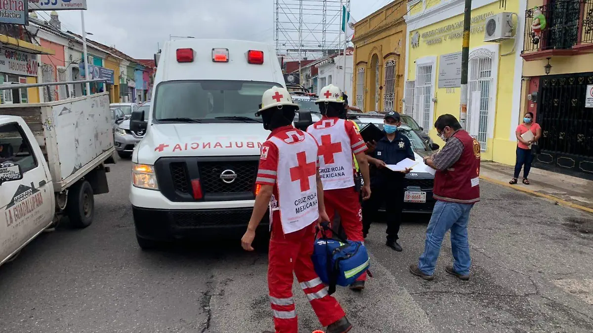 a9d74fa5-33c7-4be1-bcd8-bb1525b9b5d1