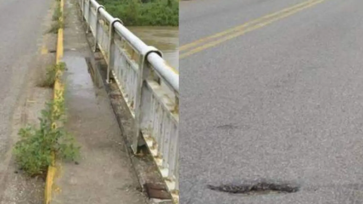 Puenta-La-Sierra-Jalapa