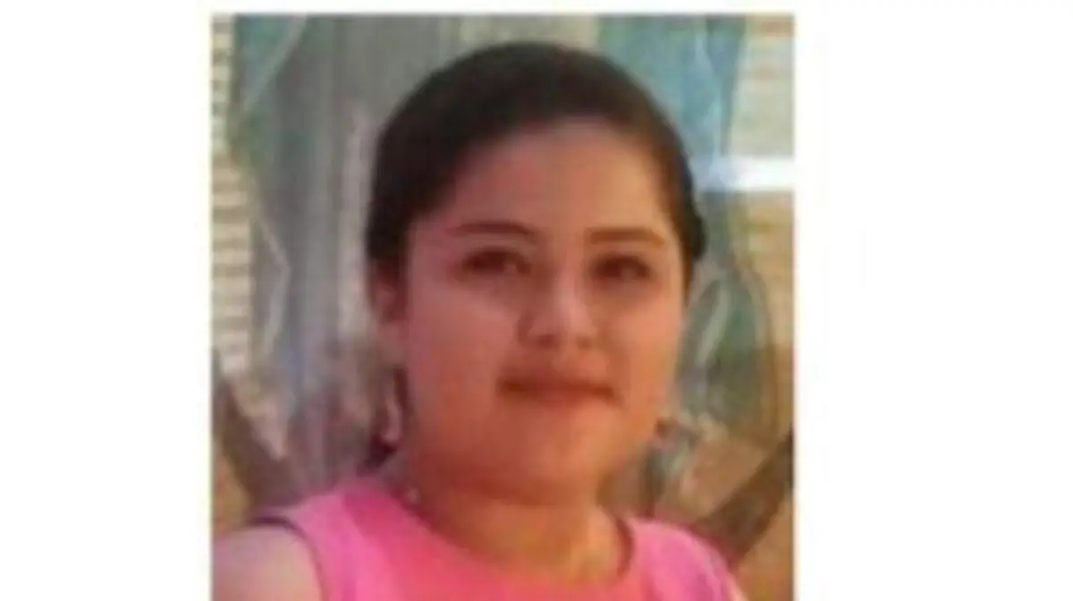 wee