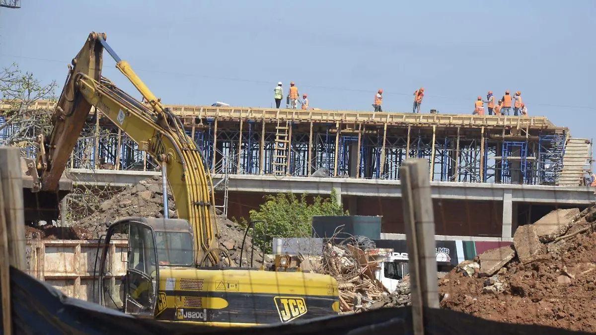 d2f6b2a9-c81e-4d06-8e89-ac7fa797cc8f