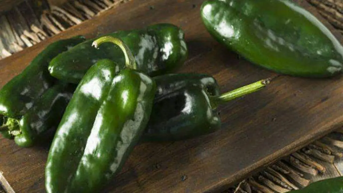 beneficios-de-comer-chile-poblano