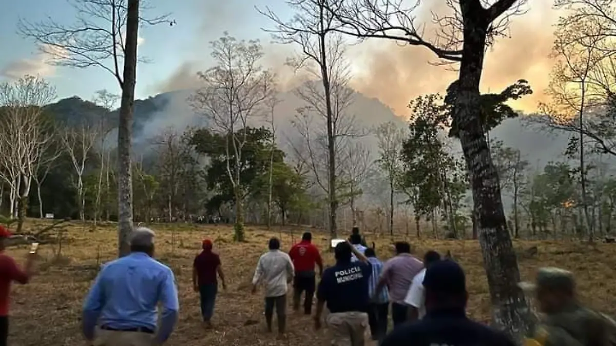 WhatsApp Image 2023-06-20 at 4.51.36 PM (1)