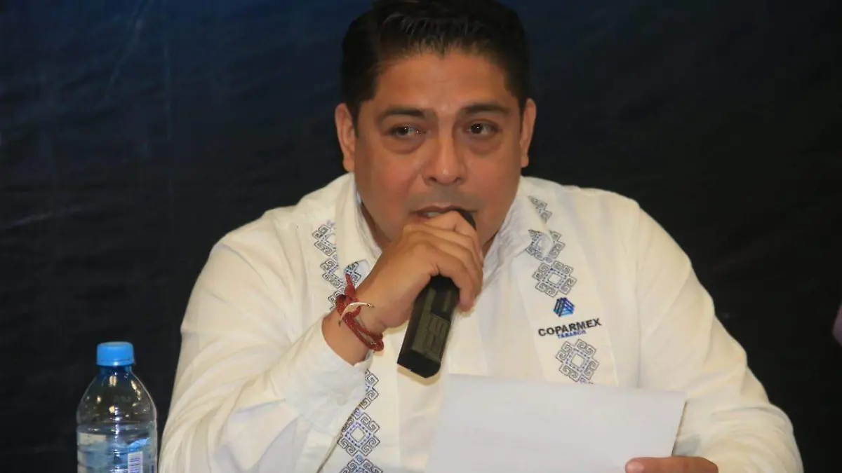 f3b6a61c-4c1d-4885-8c49-60c1b21a0e2b