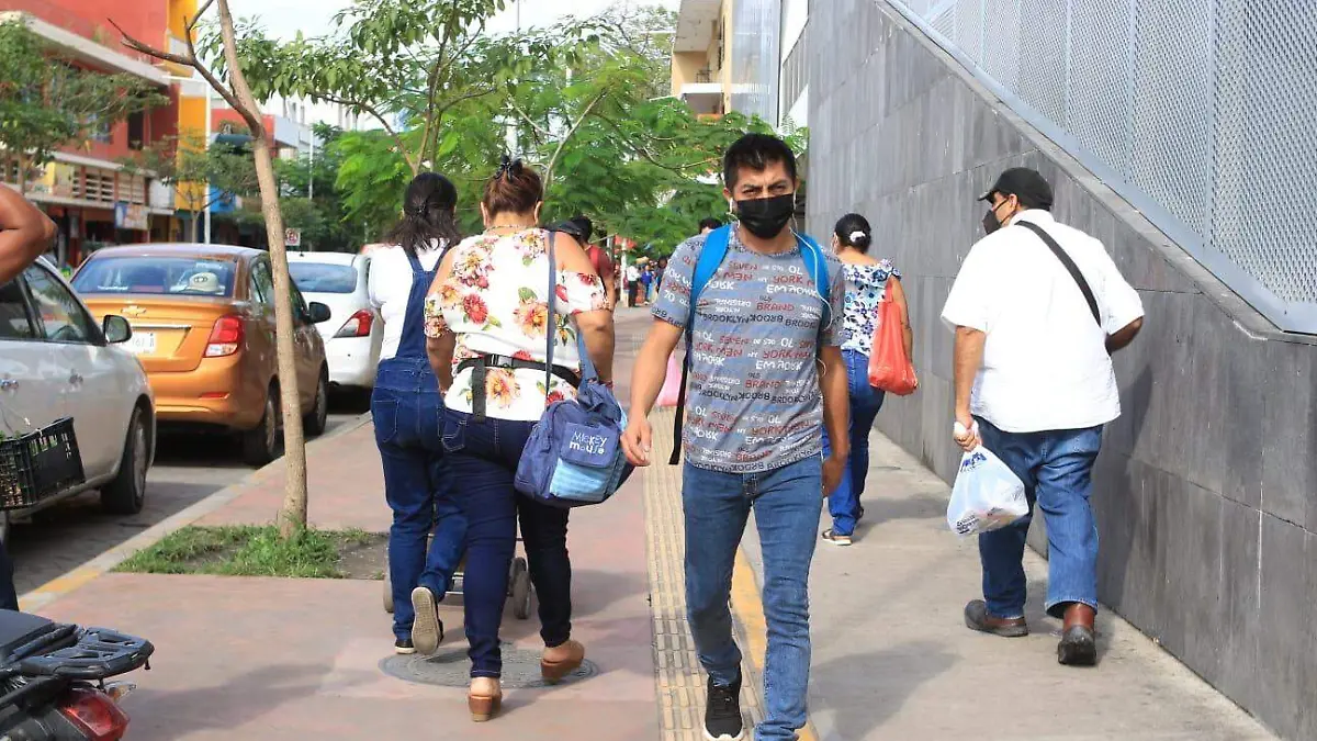 d9c6a27b-83ac-452e-a7d0-019f5624bfe3