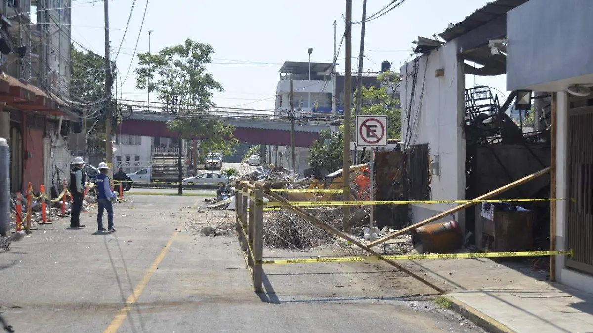 ed2edc4c-ba11-4e96-b296-eee4fadb0d19