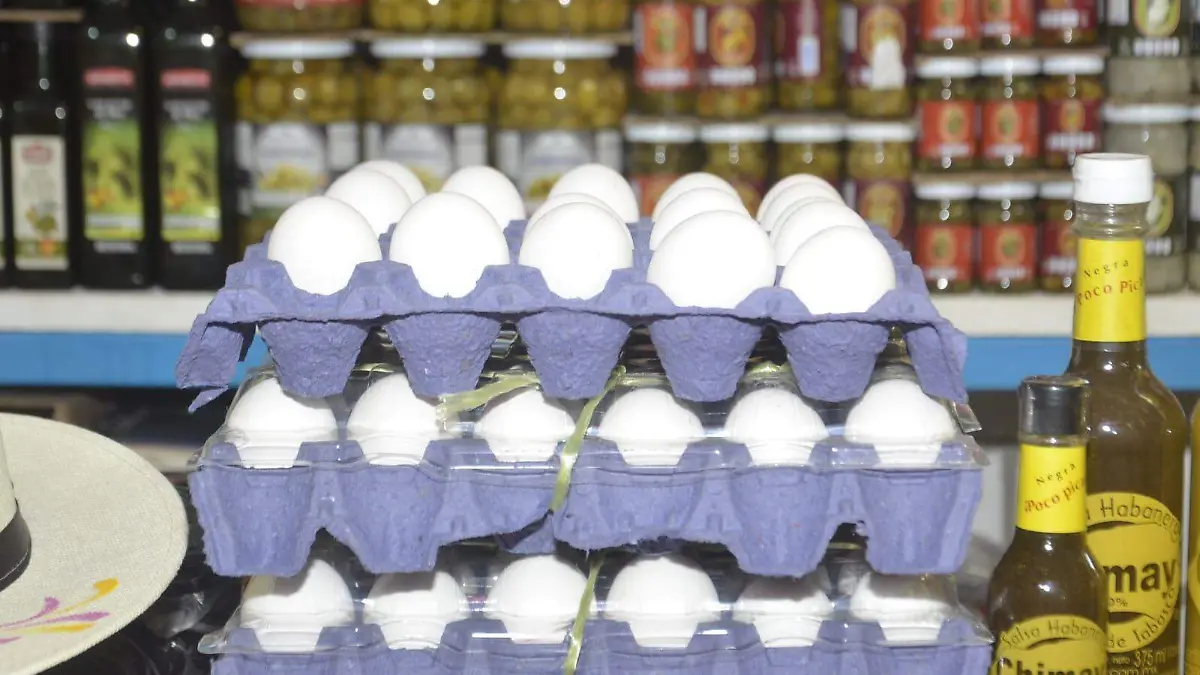 ¿Cómo está la canasta básica en Tabasco?