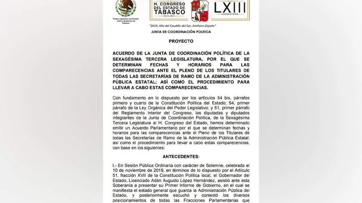 cff8bd2e-1c28-482b-81c5-f01f1bbd5526