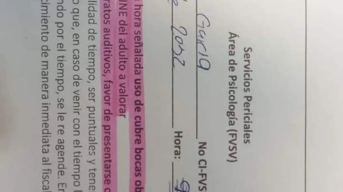 7c0cfbc5-79e4-475c-b8cd-c267ec809079