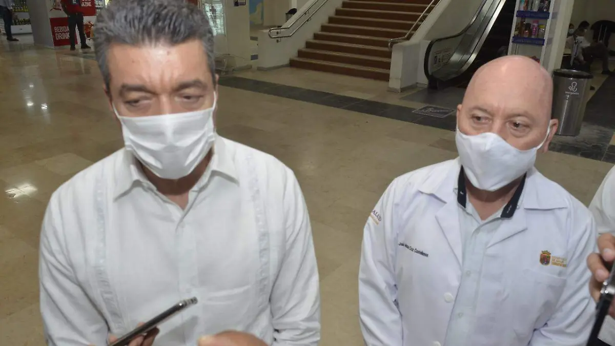 f7b2f3f2-c6a2-447b-a9ce-cfdf302efd54