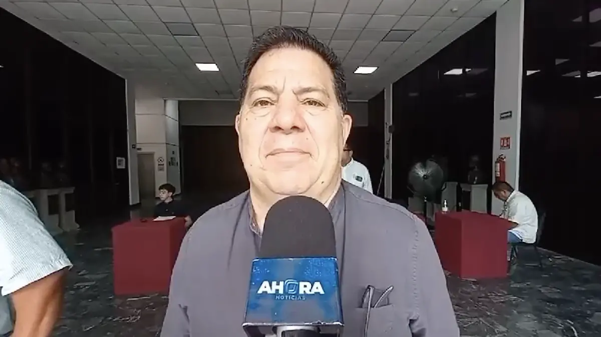 Captura de pantalla 2023-10-03 a la(s) 2.20.32 p. m.