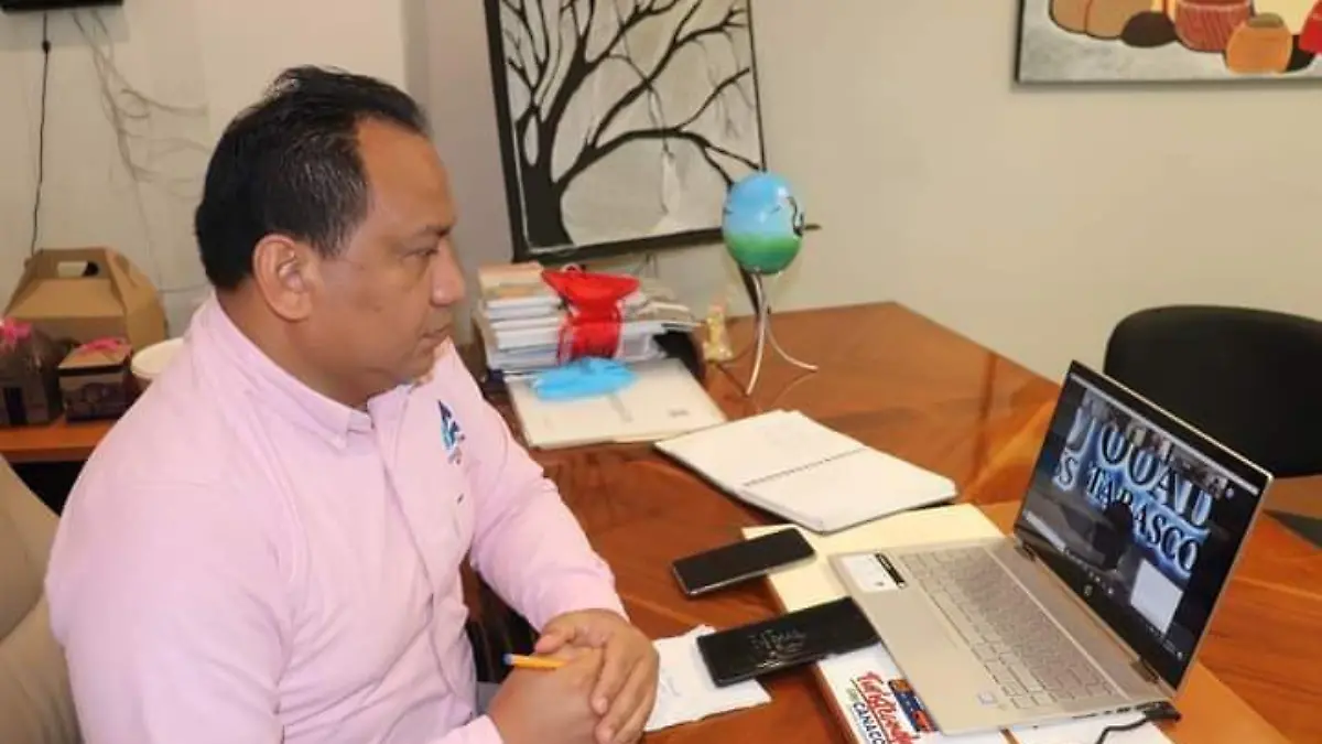 3bea8d44-8ec2-44e0-b5d8-62d81fe55696