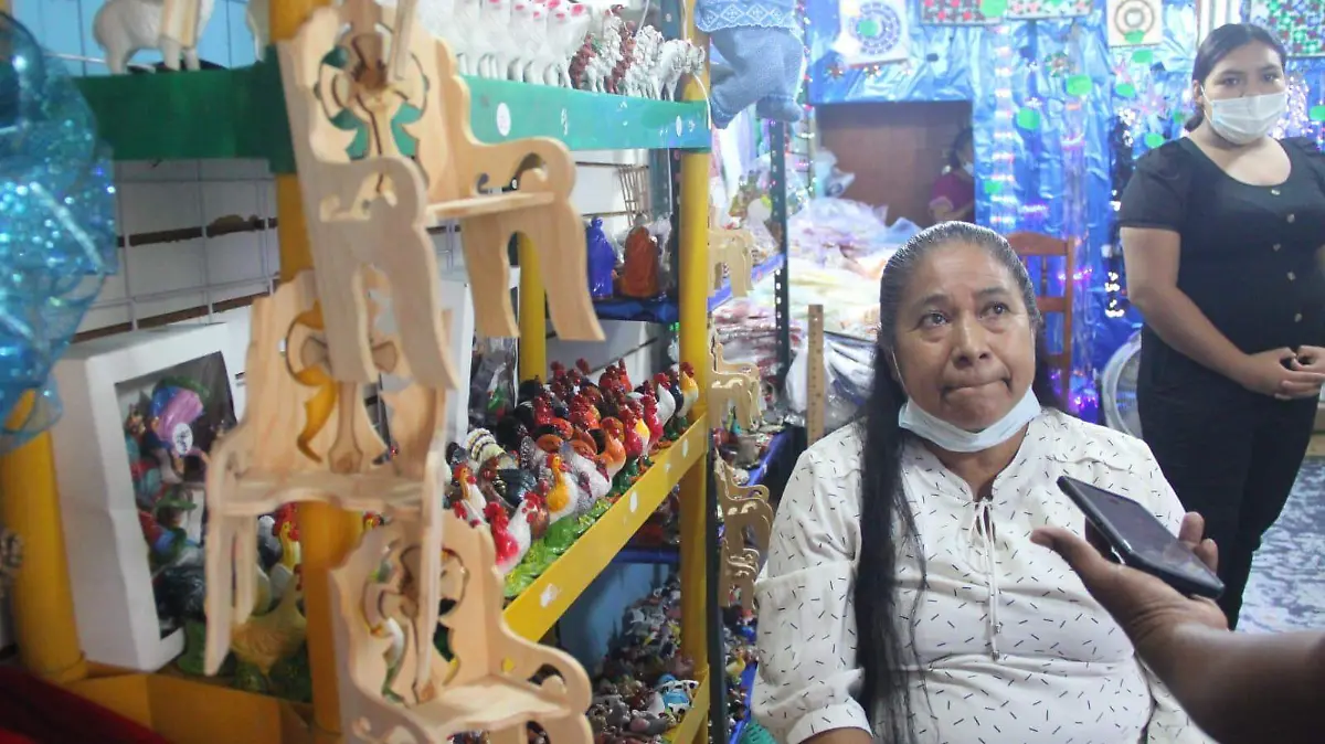 14957fd5-764f-44c7-80bc-c6fadee47987