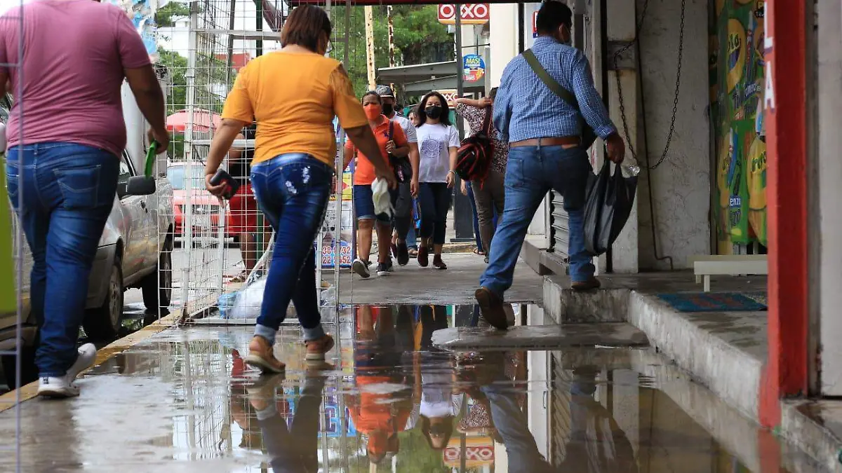 d54409b1-2db6-49a6-a814-9aaba2ad1ec2