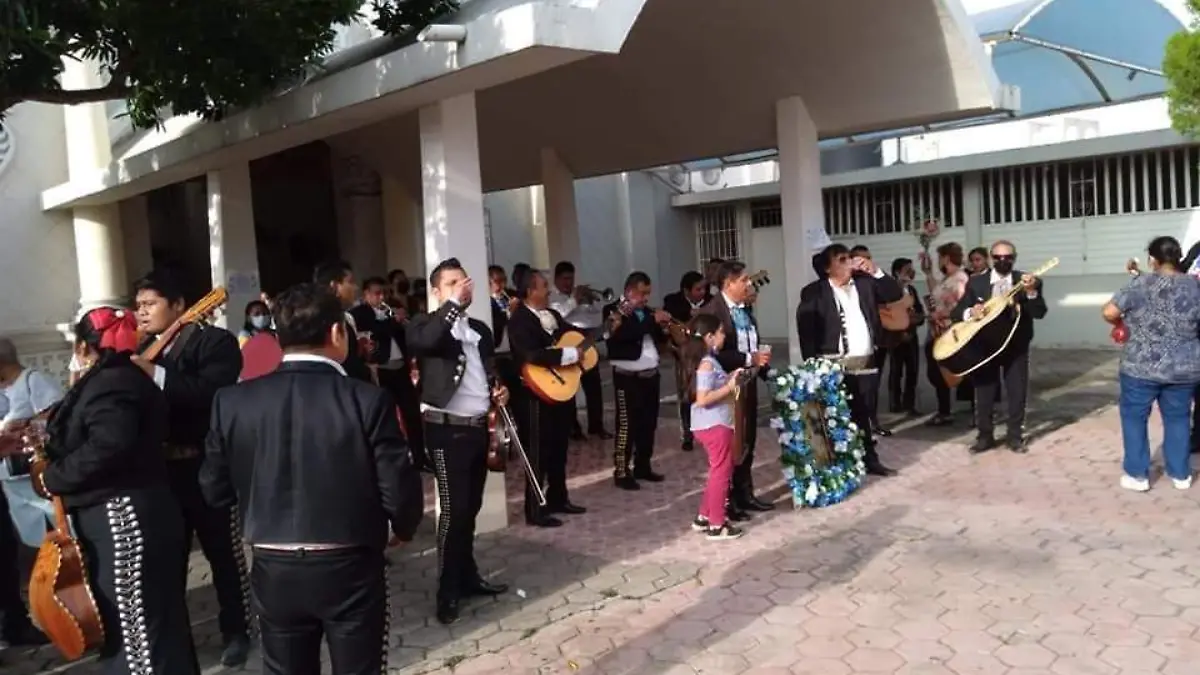 57dce03b-6c55-4c79-afd1-b368085f55ec