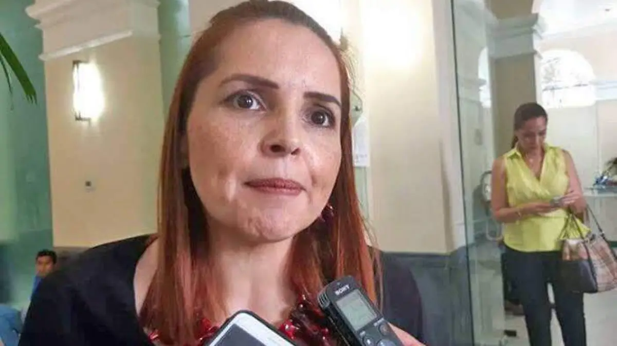 244a8eca-3964-44d3-a85f-3e0c1cfc7b4c