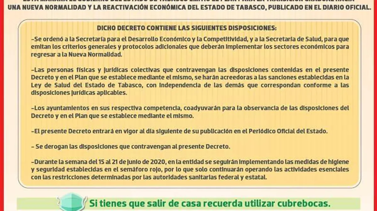 normalidad2