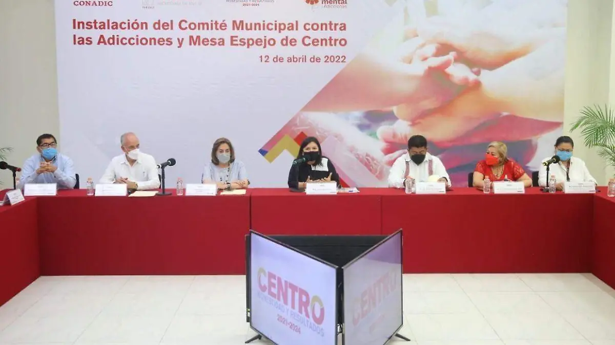 837c4adf-2917-4cb1-9ea0-668a49a3dc57