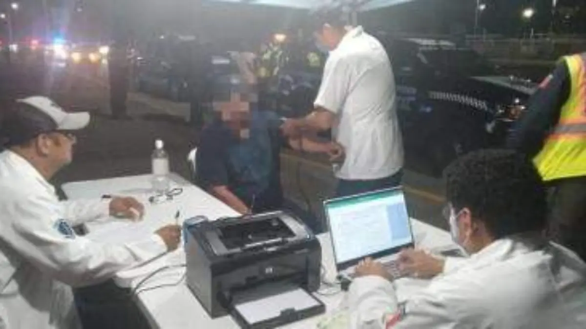 FOTONOTA PEC 63 CONDUCTORES NO PASAN FILTRO DE OPERATIVO ALCOHOLÍMETRO 13062022 (2)