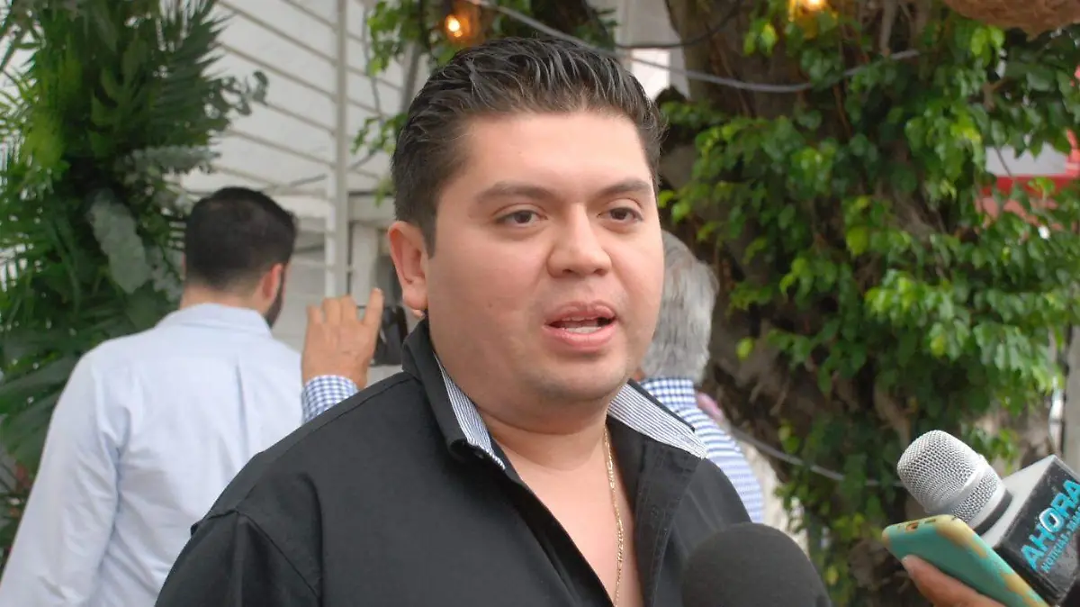 Tras Ley Anti plásticos; crece mercado de biodegradables en Tabasco