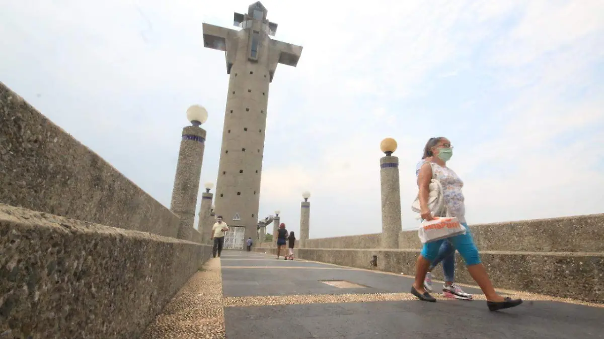 MIRADOR