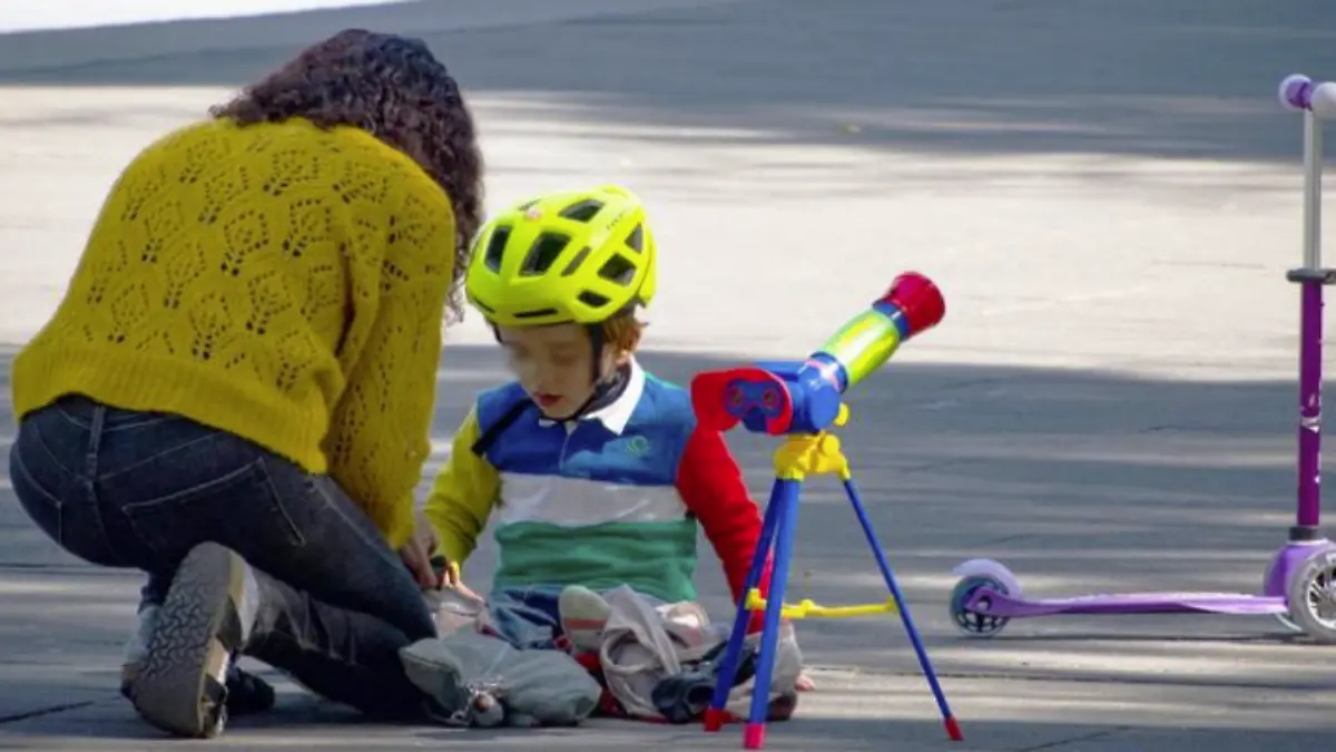 Captura de pantalla 2023-08-01 a la(s) 7.57.12 p. m.