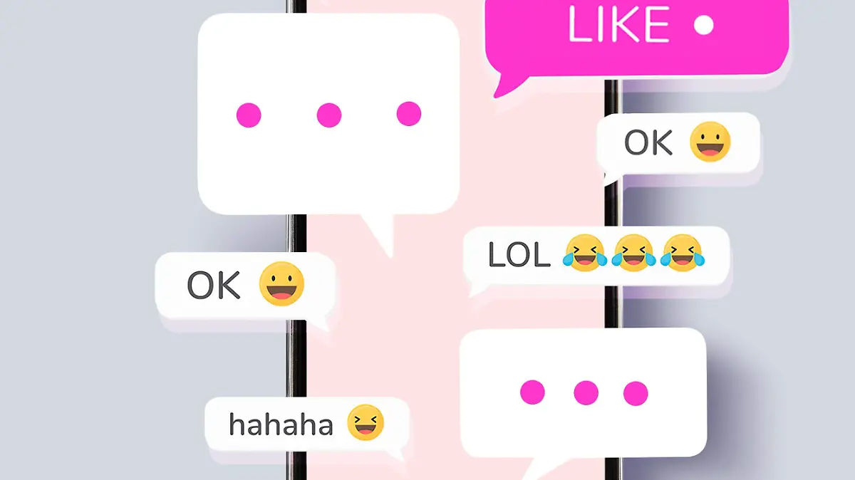 cute-text-messages-on-mobile-phone-screen-media-mix