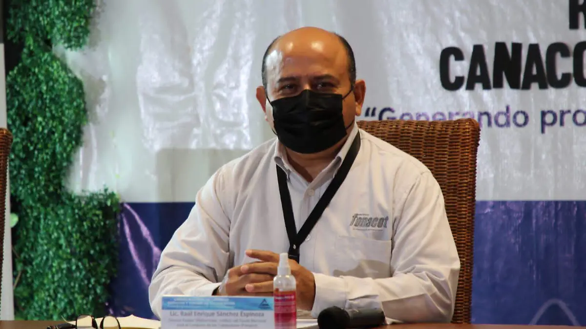 0d6cda71-bf16-4e8b-9f9d-28d691643986