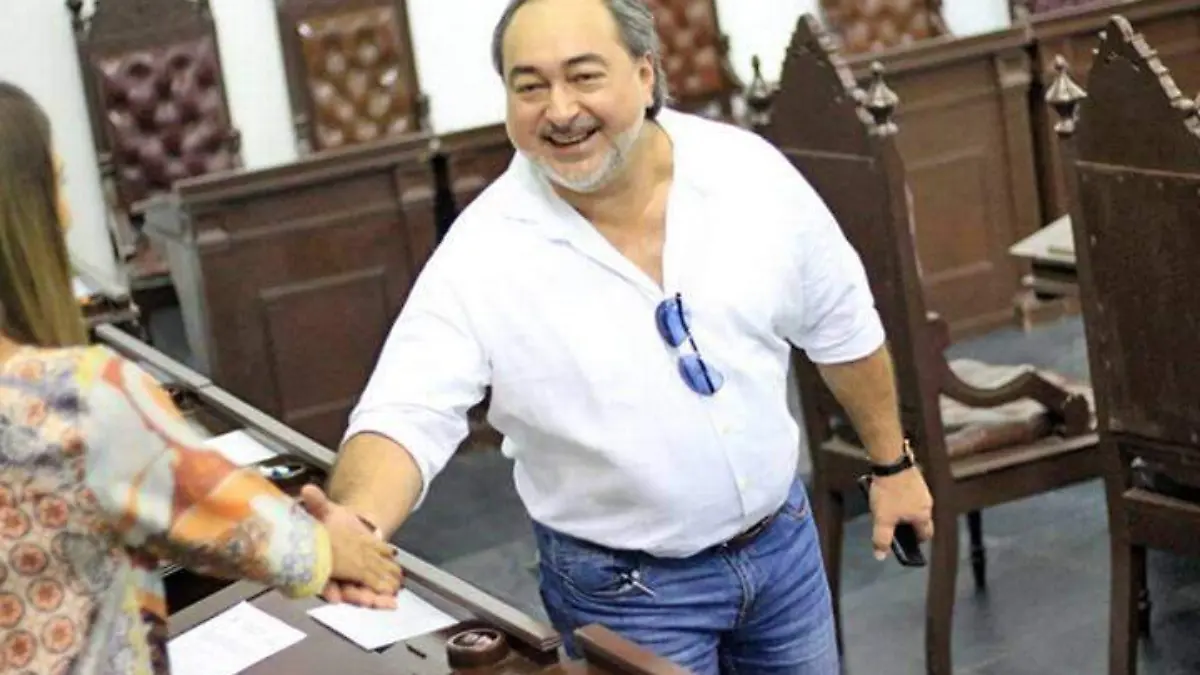 760568dc-7189-4eeb-8e0c-a18f363aafa9