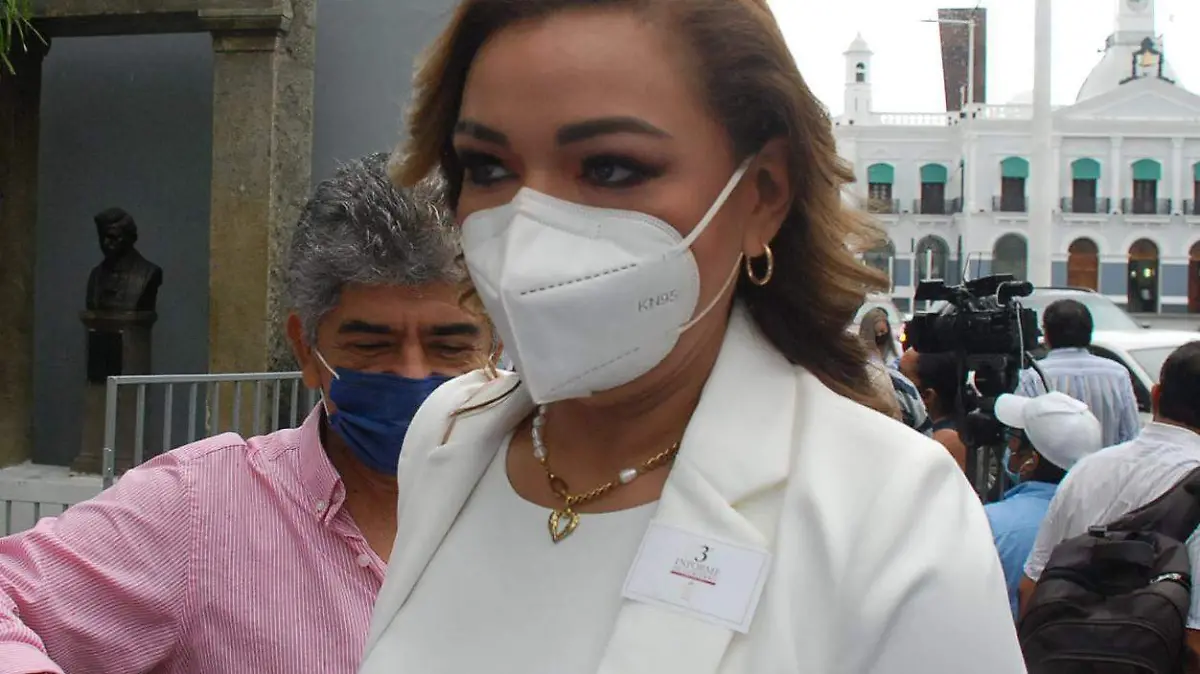 24e8f5a2-e6cc-4404-995d-6baa0ab41379