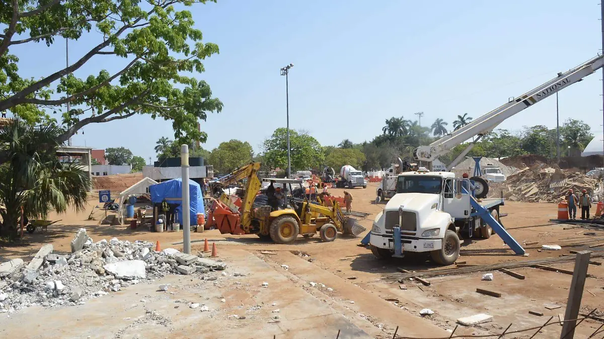 2655b200-525b-408d-8839-3ae5aeef8298