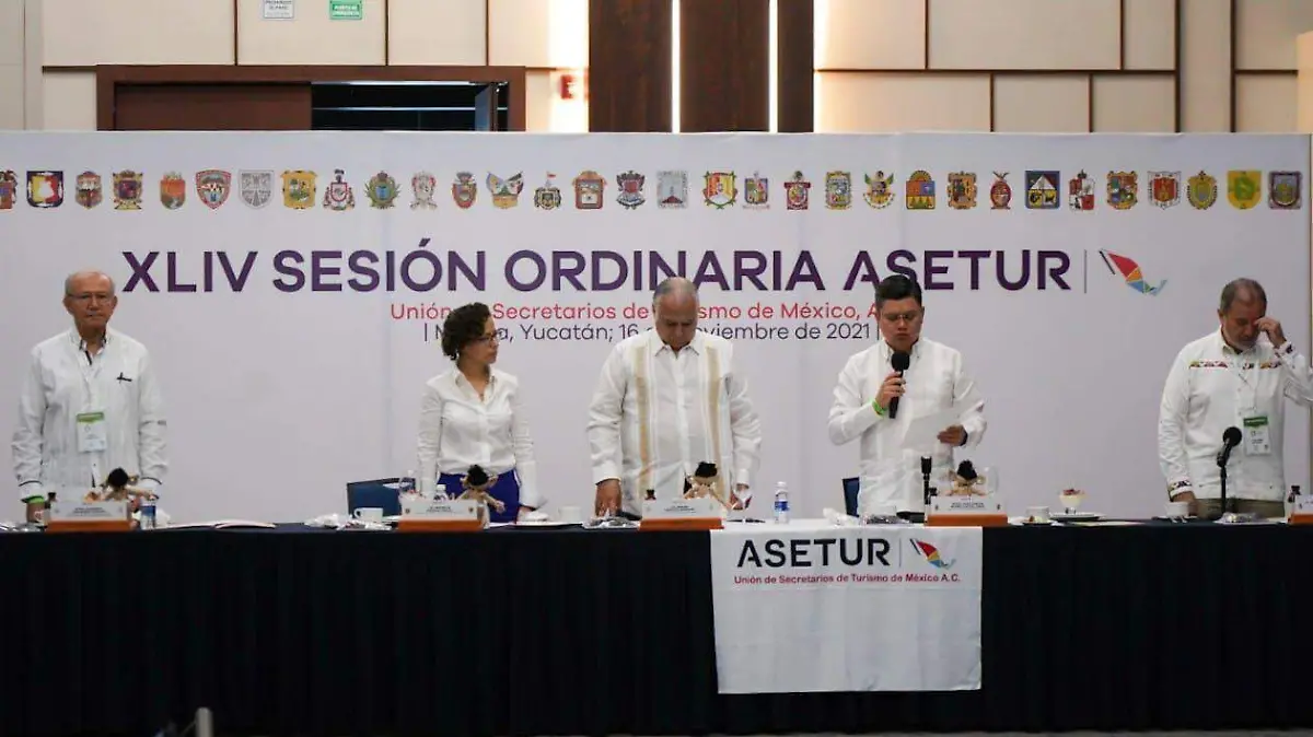 f7982ea4-0924-45a9-82a3-4748e690453c